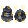 Unigom Cuffia L/Cambio Micra K12 1,5 Dci/1,6 310347