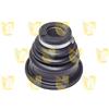 Unigom Cuffia L/Cambio C/Cusc. Dacia Sandero 1,2/1,4 310350