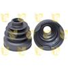 Unigom Cuffia L/Cambio Quashqai 1,5 Dci 310359