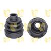 Unigom Agg.Cuffia Sx L/Cambio C2/C3/1007 1.6 (Trilob.) 310363