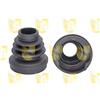 Unigom Agg.Cuffia Dx L/Cambio C2/C3/1007 1.6 (Trilob.) 310364