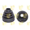 Unigom Agg.Cuffia L/Camb.Laguna Iii/Scenic Iii 2.0 Dci 310373