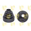 Unigom Agg.Cuffia L/Cambio Laguna Iii 2.0 Dci (Trilob.) 310375