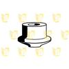 Unigom Tass.Ant.Mot.Audi 80 Tt -7/95/Audi A 4/6 396187