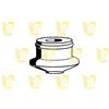 Unigom Tass.Ant.Mot.Audi 80 -7/95 /A 6 396188
