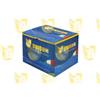 Unigom Kit Cuffia L/Ruota Quashqai 2.0 Dci 310388H.2