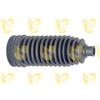 Unigom Agg.Cuffia Sterzo Micra K12 09/2007>/Note 310398H