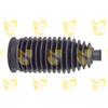 Unigom Agg.Cuffia Sterzo Mini T.T. 2006> 310492H