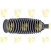 Unigom Cuffia Sterzo Hyundai I10/I20 313086H