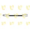 Unigom Tubo Freno Ant. Smart 2007> 372666