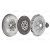 VALEO Kit Frizione VALEO Fiat (Marea, Stilo) 1.9 JTD