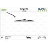 Valeo Silencio Performance Vm32 280Mm (X1) Rear 574271