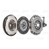 Valeo Module Vag A3, Leon, Golf Iv 1.9 Tdi 837304