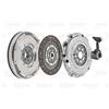 Valeo Module Ford C-Max, Focus Ii 1.6 Tdci 837305