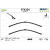 Valeo Spazzole Vm 411 X.Trm Oe 650/420Mm Ford Focus 2 574324