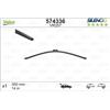 Valeo Volvo V70/ Xc70 574336