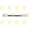 Unigom Tubo Freno Post N.Panda/500 2007 377773