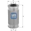 Ufi Filtro Carb. Nissan Primastar, Renaul Trafic (Dci) 26.694.00