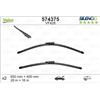 Valeo Silencio X.Trm Vm426 650/400Mm (X2) Flat Oe Opel C 574375