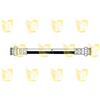 Unigom Tubo Freno Post N.Panda/500 2007/Ka 2008 377990