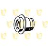 Unigom Silentblock Braccio Sosp.Post.127/A112 410002