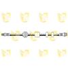 Unigom Tubo Freno Ant. Galaxy 2006>/Mondeo Iv/S-Max 378428