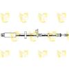 Unigom Tubo Freno Ant. Jumpy/Scudo/Expert 2007> 378486