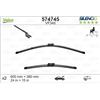 Valeo Silencio X.Trm Fb Oe Lhd Vm345 Panda 3 574745