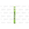 Valeo Compact Evo E45 450Mm 575903