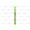 Valeo Compact Evo E46 450Mm 575904