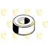 Unigom Boccola Braccio Stab. Ant Fiat Ritmo 390003