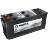Varta Batteria Varta 620109076
