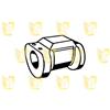 Unigom Tassello Braccio Sosp.Ant. Uno Tt 390043