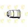 Unigom Silentblock Braccio Sosp.Ant Uno Tt 390044