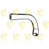 Unigom Man.Inf.Rad.Saxo 1.1/1.4 C/Cond. C4196