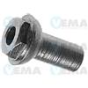 Vema Nocciola Registro Frizione Fiat 12606