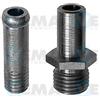 Vema Raccordo Acqua Fiat 12722
