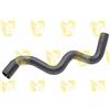 Unigom Agg.Man.Sup.Rad.Focus Ii 1,6 Tdci F8906