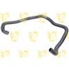 Unigom Agg.Man.Inf.Rad.Focus Ii 1,6 Tdci C/Fap F8908