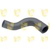 Unigom Manicotto Turbo/Intercooler Ford 1.6 Tdci F8944
