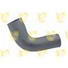 Unigom Manicotto Turbo/Intercooler Ford 1.6 Tdci F8945