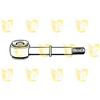 Unigom Tir.Sosp.Ant.Ducato Tt 94- 390206