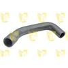 Unigom Agg.Man.Inf.Radiatore Opel Agila A 1.0/1.2Cc O4144