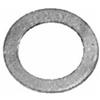 Vema Anello Tenuta, Tappo Scarico Olio 15678