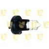 Unigom Tamp.Sosp.Post.Punto 60/80/D/Jtd Tt 390238