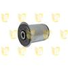 Unigom Silent Block B. Post Panda 03 -- 390265