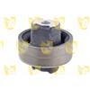 Unigom Sinent. Block Sosp. An. Dx/Sx Grande Punto 390288