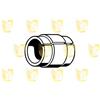 Unigom Tass.Barra Post.Daily/N.Turbo Daily 22Mm 390323