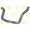 Unigom Man.Inf.Rad.C2/C3 Ii/P.207/1007 1,4 Hdi P2075