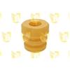 Unigom Agg.Tampone Amm.Ant.Fiat 500 L 390422